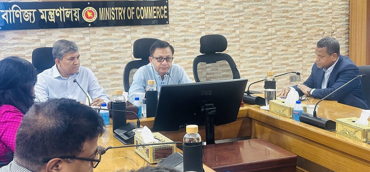 Decision Nears on Bangladesh Hilsa Exports to India for Durga Puja