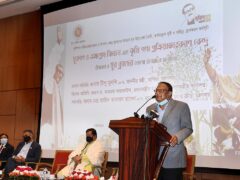 Tk 250 Million Project Unused: Rajshahi Farmers Struggle with ‘Pollinate Houses’