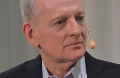 Leading artificial intelligence experts are giving strong warnings. They say highly advanced AI could one day threaten human existence. This has led to serious questions about whether governments are moving fast enough to control this technology.