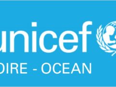 Global Opportunity: UNICEF Invites Young Talent for 2026 Internships