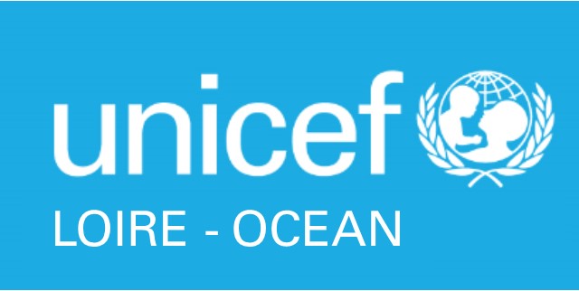 Global Opportunity: UNICEF Invites Young Talent for 2026 Internships