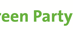 UK Green Party Calls Zionism ‘Racism’, Sparks Israeli Outrage