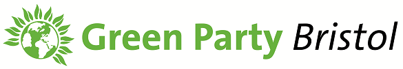 UK Green Party Calls Zionism ‘Racism’, Sparks Israeli Outrage