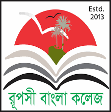 Journalist Shot Dead in Netrokona, Police Investigate Planned Killing