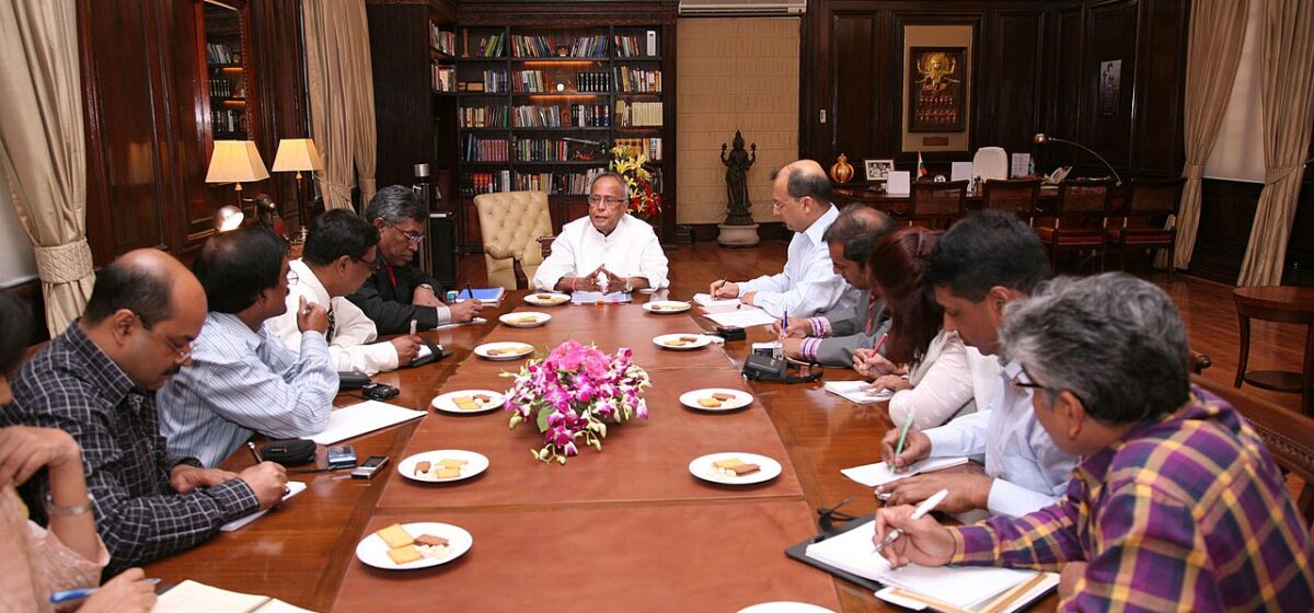 Bangladesh Government Employees: New Salaries Start, Allowances Wait