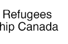 Canada Offers More Immigration Points for High-Paying Jobs