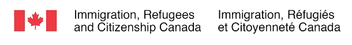 Canada Offers More Immigration Points for High-Paying Jobs