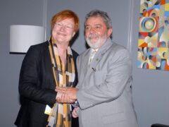 Brazil’s Lula Victory Reshapes BRICS Expectations