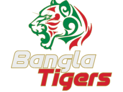 Litton Das Misses Debut as Full-Time Bangladesh Captain in Tri-Nation Series