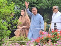 Prime Minister Tarique Rahman Calls for Deeper Japan-Bangladesh Economic Ties