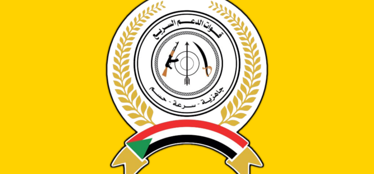 Sudan’s Deadly Drone War: Over 160 Killed as Attacks Target Civilians