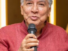 Bangladesh Excels at Overthrowing Rulers But Struggles to Build Democracy, Editor Says