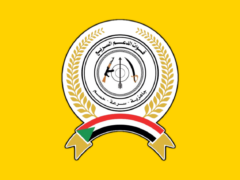 Sudan’s Deadly Drone War: Over 160 Killed as Attacks Target Civilians