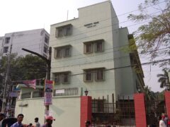 Bangladesh Banks Face Trillion-Taka Losses