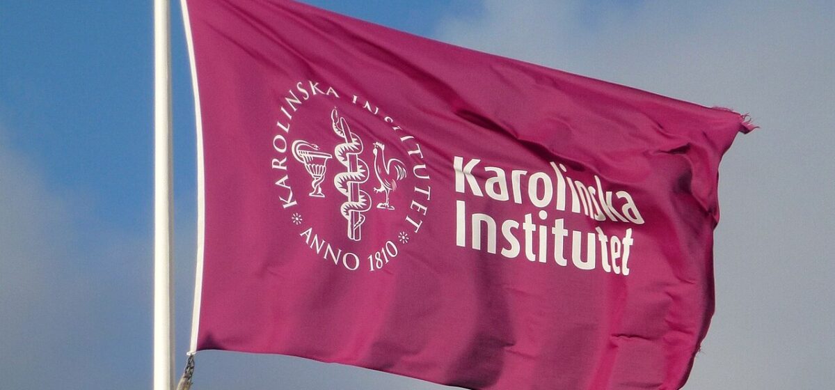 Light Research Wins Nobel Prize for Three Scientists