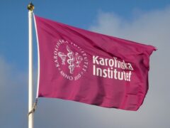 Light Research Wins Nobel Prize for Three Scientists