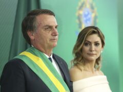 Brazil Election Shocks Many: Bolsonaro’s Strength Reshapes Presidential Race
