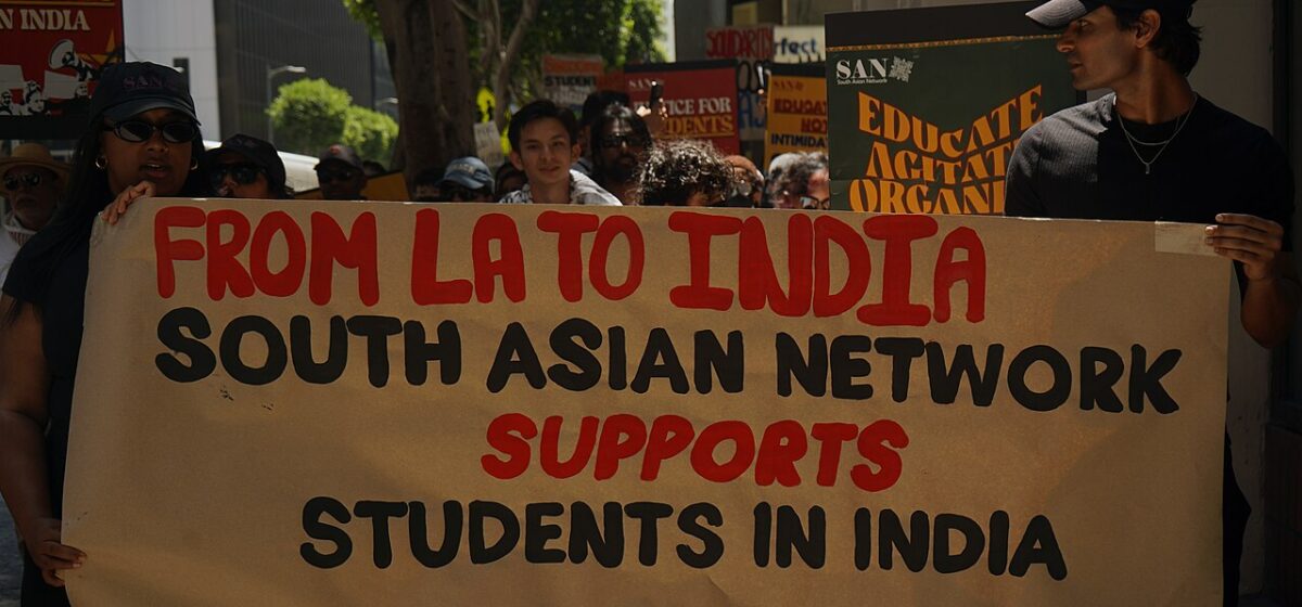 Delhi Faces Travel Chaos Ahead of Major October 10 Protest