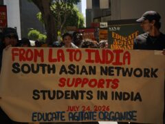 Delhi Faces Travel Chaos Ahead of Major October 10 Protest