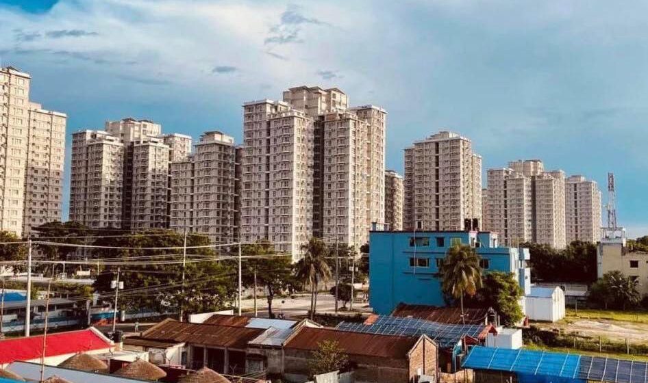 Historic Step: Bangladesh’s First Nuclear Plant Begins Core Reaction