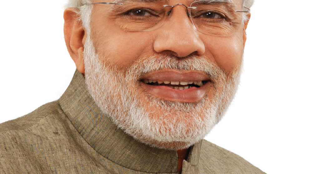 Modi Faces Toughest Test Yet Amid Election Commission Doubts and Youth Protests