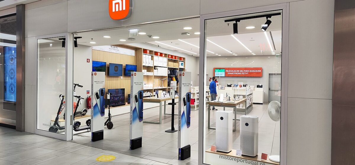 Xiaomi Launches Puja Fest with 0% EMI and New Phone Offers