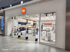 Xiaomi Launches Puja Fest with 0% EMI and New Phone Offers