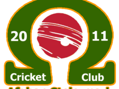 Afghanistan Secures Remarkable Draw Against Bangladesh in Abu Dhabi Test