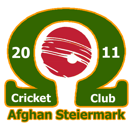 Afghanistan Secures Remarkable Draw Against Bangladesh in Abu Dhabi Test