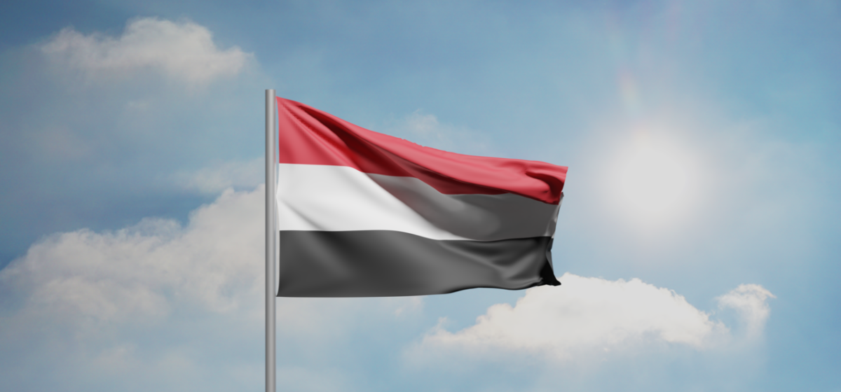 Dangerous Path: Why Migrants Risk Sea Journey to Yemen for Jobs