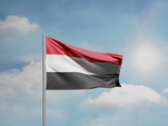 Dangerous Path: Why Migrants Risk Sea Journey to Yemen for Jobs